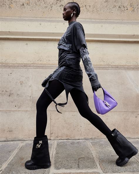 givenchy bags online uk|Givenchy hosiery official website.